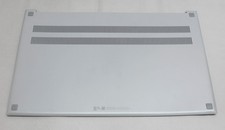 BA98-02131A Samsung Bottom Base Cover Silver Ion Np950Xcj-K01Us 