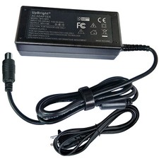 AC Adapter Or Car For Jackery Explorer 2000 E2000 Pro JE-2000A Power Station PSU picture