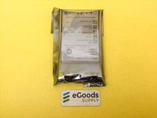 2FR26 Dell D5-P5316 15.36TB 2.5