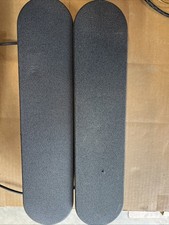 Logitech Rally Speaker V-U0048 Pair 880-000833 880-000822 picture