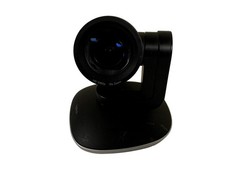 Logitech V-U0032 Video Conference Camera 860-000543 USB PTZ – Camera Only picture