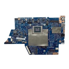 For Lenovo IdeaPad Flex 5-14ARE05 Motherboard 19793-1M R5 R7 8GB 16GB 5B20S44391 picture
