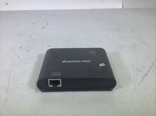 IOGEAR GUCE64, 4-Port BoostLinq 164 ft Network Extender - NG C4C picture