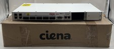 CIENA 170-3930-900-002 3930 ETHERNET SERVICE DELIVERY SWITCH CMMAK10DRC picture