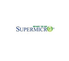 ※※LATEST REVISION ※※Supermicro RSC-R2UU-UE8 Riser Card picture