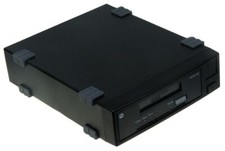 STREAMER HP Q1580B Q1580-60006 DAT160 80/160GB USB picture