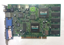MODEL : CT7120 CREATIVE PC-DVD CARD USED picture