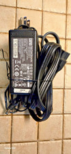 Genuine APD DA-30E12 30W AC Adapter 12V 2.5A Dell Wyse Thin Client Tested picture