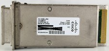 Cisco X2-10GB-LRM 10-2368-01 XFP Transceiver Module IPU3AASCAA picture