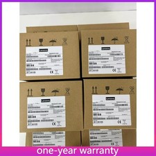 NewLenovo 900GB Storage 01KP912 15K V5030 15000RPM 12Gb/s 2.5 Hard Drive SAS HDD picture
