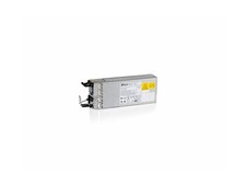 Ruckus RPS20-E Powersupply II price incl VAT 3 yr warranty * B2B picture