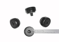 Deepcool Matrexx side panel screws 3rd party glass side panel screws Matrexx 50 picture