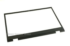 SB30R24145 GENUINE LENOVO LCD DISPLAY BEZEL 14W 81MQ-000NUS (CF80) picture