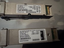 Cisco Misc Lot picture