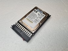 146GB HP 431954-003  2.5