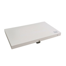 10X Cisco Meraki MR42 MR42-HW Wireless Access Point + Mounting Bracket UNCLAIMED picture