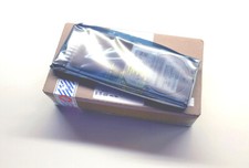 NEW IBM 01NN124 01NN126 01NN110 1.8TB 12Gbs SAS 10K FS7200 FS7300 V7000 picture
