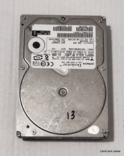 0A32780 Hitachi Deskstar 500 GB 7200 RPM 3.5