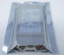 91W3V 091W3V Dell 3.84TB SAS 2.5
