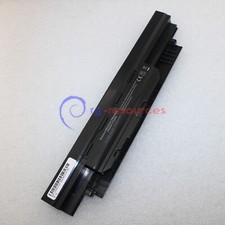 New A32N1331 Battery for ASUS PU450 PU450C PU45052 PU551 PRO451 PRO551L PRO551E picture