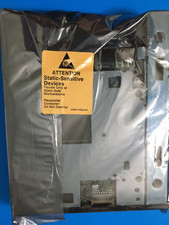 IBM 71P9163 DAT 36/72 GB DDS-5 LVD/SE INTERNAL TAPE DRIVE 24P7299 FACTORY SEALED picture