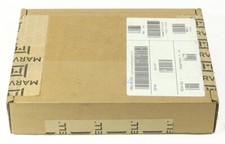 NEW Dell 0HY9T Marvell QLogic 41164 10GB Quad Port SFP+ Server Adapter picture