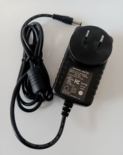 Switching Adapter:SOY 1200200US,12V-2A,for ONN Monitors #10 picture