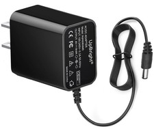 AC Adapter for Labtec CS-150 LCS-150 Stereo Computer Speaker System Power Supply picture