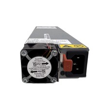 IBM 24R2640 X336 585W Power Supply 24R2639 API3FS25 picture