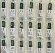 NEW P19045-B21 P03053-1A1 HPE 64GB 2Rx4 DDR4 PC4-2933Y GEN10 RDIMM Server Memory picture