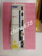 Actual Stock 1PCS USED LE03565 DHL or Fedex 90-days Warranty picture