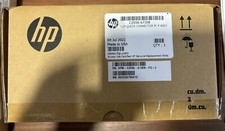NEW HP CZ056-67308 ISM quick connector M_F assy LATEX 3000 3100 3200 3500 3600 picture