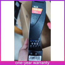 1PCS 900G SAS 3 5 EMC 005051944 005051943 005052294 005052293 900G SAS 3.5