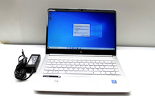 HP 14-dq0075nr 14