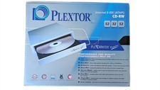 Plextor Premium 1  ATA/IDE  NEW Open   BOX   1pcs. picture