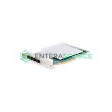 Dell W1MVN CML SC5020 SC7020 SC9000 Quad Port 16GB FC PCI-E HBA [Full Height] picture