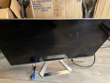 ViewSonic VX3276-mhd LCD Monitor HDMI Video Input Black VX3276-MHD MPN picture