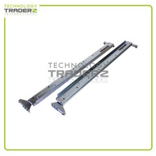 700-28719-01 Foxconn Server Rail Kit 700-28715-01 700-28718-01 700-28713-01 picture