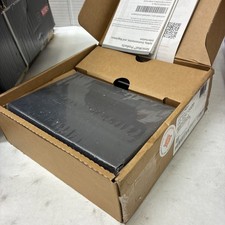 SonicWall Advanced Edition 02-SSC-6820 Brand New picture