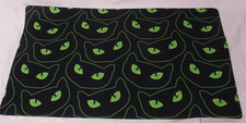Inked Gaming Extended mouse pad - 14 x 24
