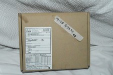 Cisco AIR-PWRINJ-60RGD1 Aironet Series Power Injector BRAND NEW RARE 517C1 picture