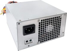 L265EM-00 265W Power Supply For Dell Optiplex 390 3010 790 990 Mini Tower YC7TR picture