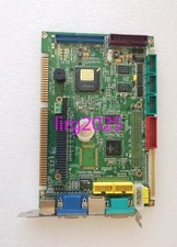 1pc used DM83H-1 ISA Motherboard picture