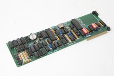 Vintage Tecmar 2nd / 3rd Mate ISA I/O Card - Untested Vintage Computer picture