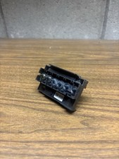 Genuine Print Head For EPSON L1800 - F173090 picture