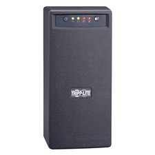 TRIPP LITE SMART750USB Line Interactive,750.0VA,120VAC 6FXP7 picture