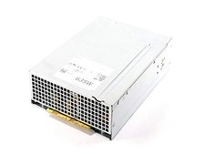 Dell 01K45H 1K45H F635EF-00 Precision T3600 T5600 635W TESTED GOOD picture