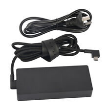 NEW 230W Charger for Razer RC30-024801 Laptop Adapter Charger Blade picture