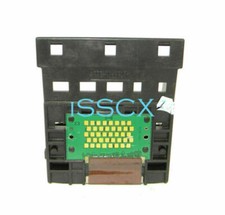 Printhead QY6-0042 fits for Canon i560  iP3000  i850  MP700  MP730 picture