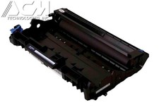 ACM Compatible DR360 Drum Unit  Brother HL 2140 2170w MFC 7340 7840w 7440n picture